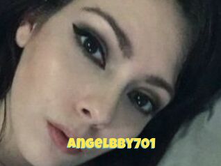 Angelbby701