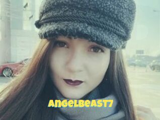 Angelbeast7