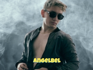Angelbel