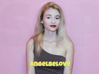 Angelbelove