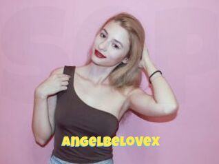 Angelbelovex