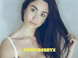Angelberryx