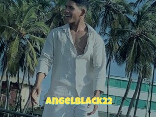 Angelblack22
