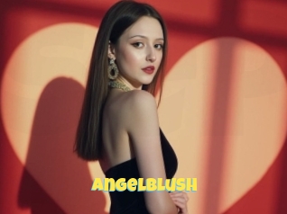 Angelblush