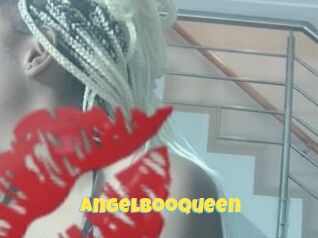 Angelbooqueen