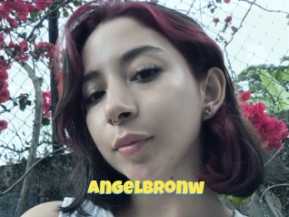 Angelbronw