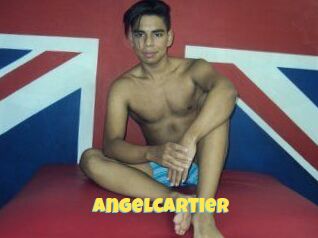Angelcartier