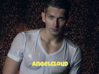 Angelcloud