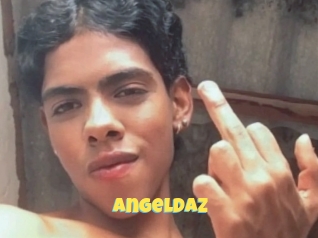 Angeldaz