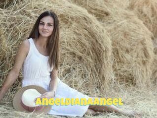 Angeldianaangel