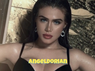 Angeldorian