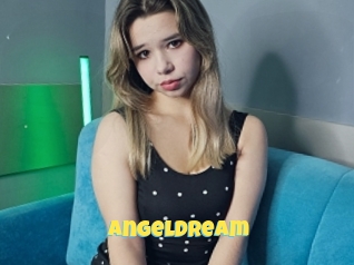 Angeldream