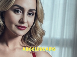 Angeldreams