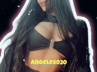 Angeles020