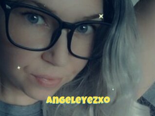 Angeleyezxo