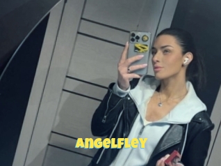 Angelfley