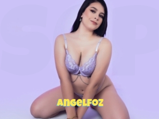 Angelfoz