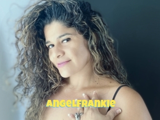 Angelfrankie