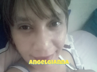 Angelgianna