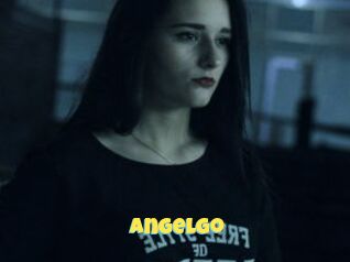 Angelgo