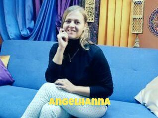 Angelhanna