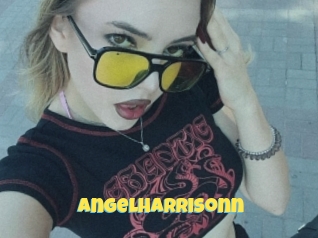 Angelharrisonn