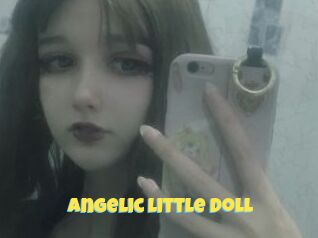 Angelic_little_doll