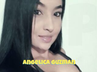 Angelica_guzman