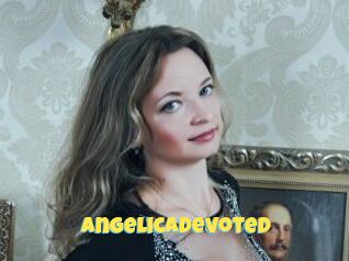 Angelicadevoted