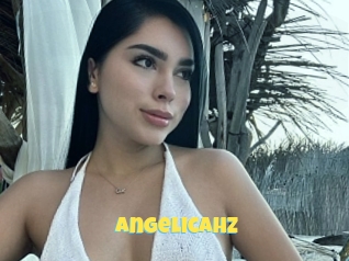 Angelicahz