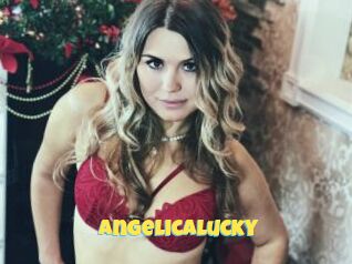 Angelicalucky