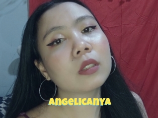 Angelicanya