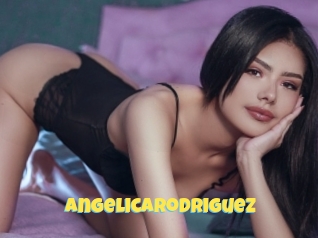 Angelicarodriguez