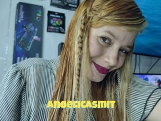 Angelicasmit
