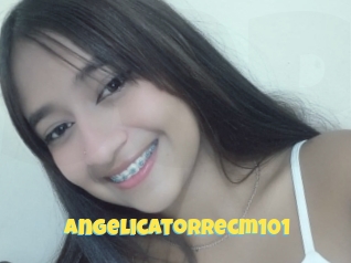 Angelicatorrecm101