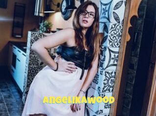 Angelikawood