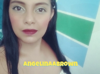Angelinaabrown