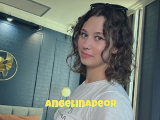 Angelinadeor