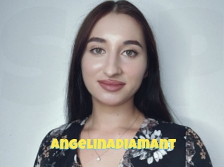 Angelinadiamant