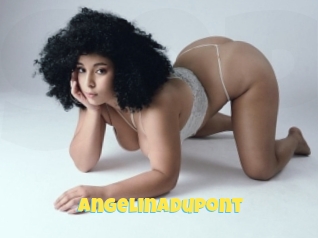 Angelinadupont