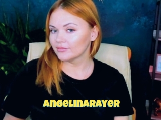Angelinarayer