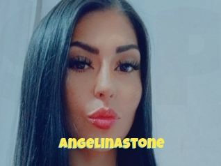 Angelinastone