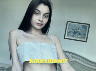 Angelinawit