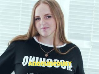 Angelineruby