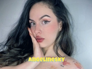 Angelinesky
