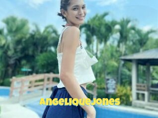 Angeliquejones