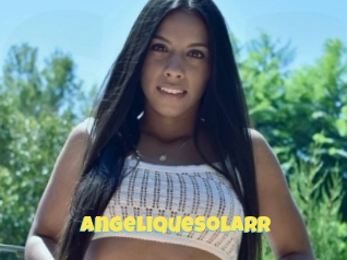 Angeliquesolarr