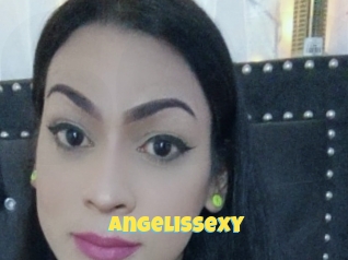 Angelissexy