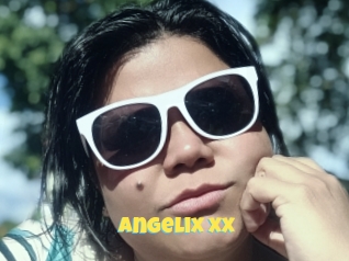 Angelix_xx