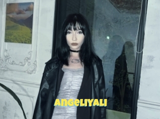 Angeliyali